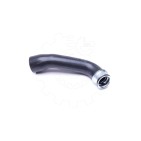 Tuyau de Refroidissement Pour Mercedes-Benz Sprinter 9065012082 A9065012082