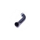 Tuyau de Refroidissement Pour Mercedes-Benz Sprinter 9065012082 A9065012082