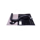 Tuyau de Refroidissement Pour Mercedes-Benz Sprinter 9065013582 A9065013582