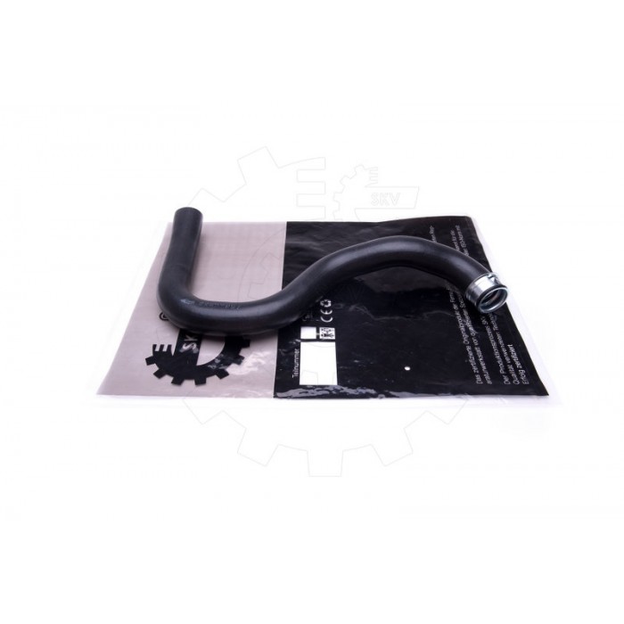Tuyau de Refroidissement Pour Mercedes-Benz Sprinter 9065013582 A9065013582