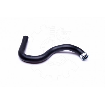 Tuyau de Refroidissement Pour Mercedes-Benz Sprinter 9065013582 A9065013582
