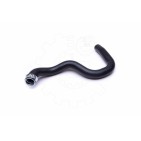 Tuyau de Refroidissement Pour Mercedes-Benz Sprinter 9065013582 A9065013582