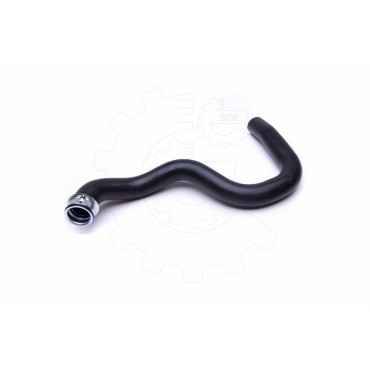 Tuyau de Refroidissement Pour Mercedes-Benz Sprinter 9065013582 A9065013582