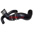 Tuyau de Refroidissement Pour Mercedes-Benz Sprinter 9065013682 A9065013682