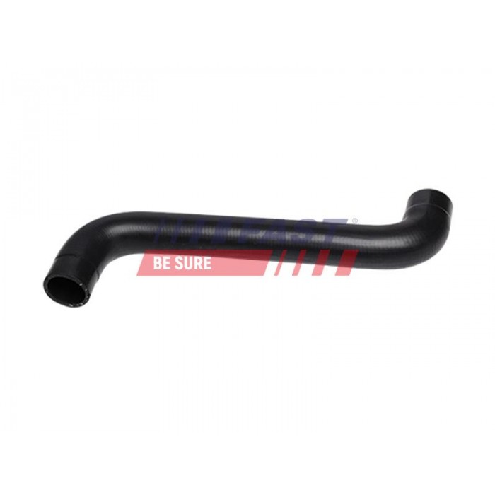 Tuyau de Refroidissement Pour Mercedes-Benz Sprinter 9065010182 A9065010182