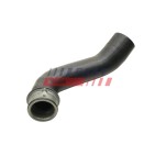 Tuyau de Refroidissement Pour Mercedes-Benz Sprinter 9065012082 A9065012082