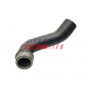 Tuyau de Refroidissement Pour Mercedes-Benz Sprinter 9065012082 A9065012082