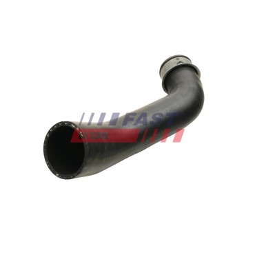 Tuyau de Refroidissement Pour Mercedes-Benz Sprinter 9065012082 A9065012082