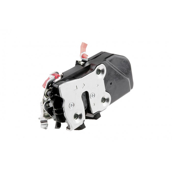 Gache Serrure De Porte Avant Gauche Pour Chrysler 300c 2004-2010 4575895aa