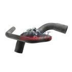 Tuyau de Refroidissement Pour Mercedes-Benz Sprinter 9065013282 A9065013282