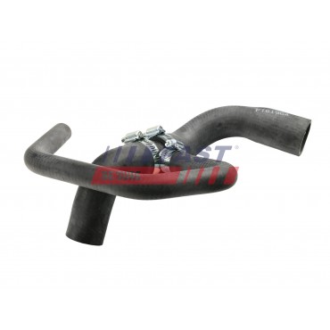 Tuyau de Refroidissement Pour Mercedes-Benz Sprinter 9065013282 A9065013282