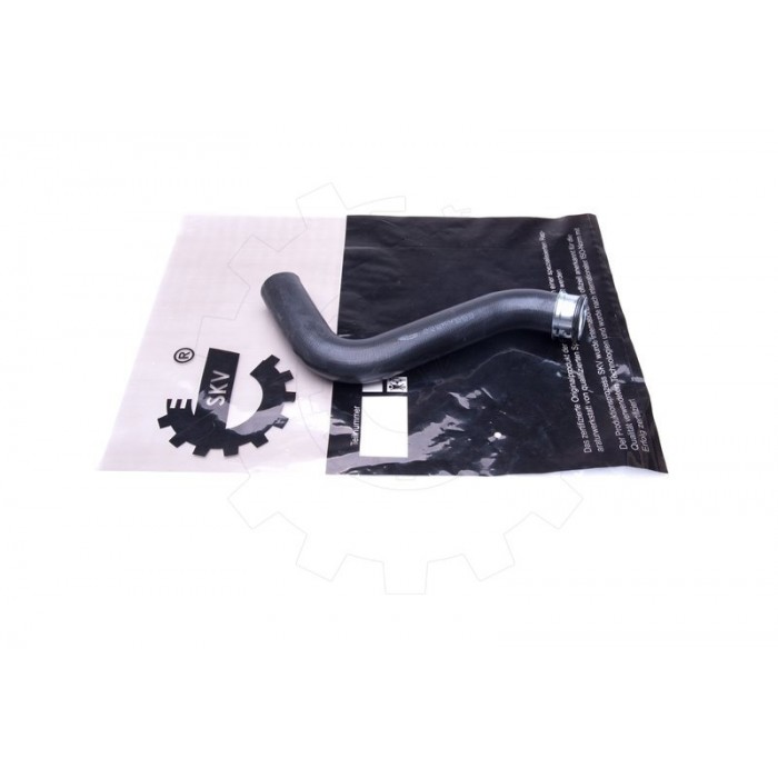 Tuyau de Refroidissement Pour Mercedes-Benz Sprinter 9065012982 A9065012982