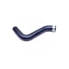 Tuyau de Refroidissement Pour Mercedes-Benz Sprinter 9065012982 A9065012982