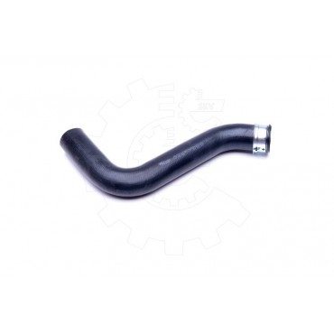 Tuyau de Refroidissement Pour Mercedes-Benz Sprinter 9065012982 A9065012982
