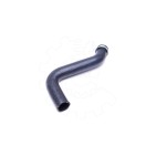 Tuyau de Refroidissement Pour Mercedes-Benz Sprinter 9065012982 A9065012982