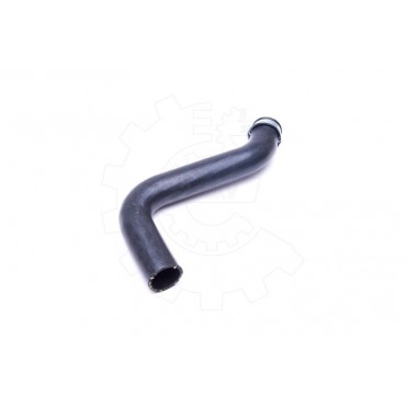 Tuyau de Refroidissement Pour Mercedes-Benz Sprinter 9065012982 A9065012982