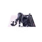 Tuyau de Refroidissement Pour Mercedes-Benz Sprinter 9065011482 9065013082