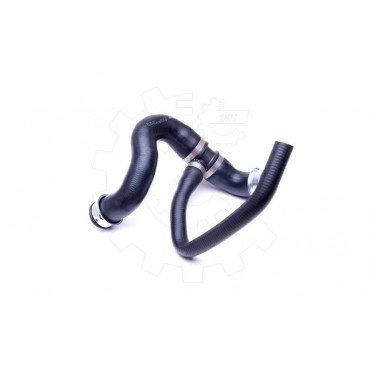 Tuyau de Refroidissement Pour Mercedes-Benz Sprinter 9065011482 9065013082