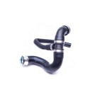 Tuyau de Refroidissement Pour Mercedes-Benz Sprinter 9065011482 9065013082