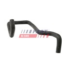 Tuyau de Refroidissement Pour Mercedes-Benz Sprinter 9068327423 A9068327423