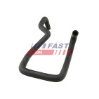 Tuyau de Refroidissement Pour Mercedes-Benz Sprinter 9068327423 A9068327423
