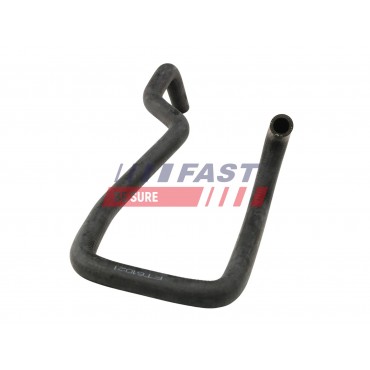 Tuyau de Refroidissement Pour Mercedes-Benz Sprinter 9068327423 A9068327423