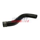 Tuyau de Refroidissement Pour Mercedes-Benz Sprinter 9065012982 A9065012982