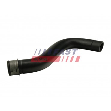 Tuyau de Refroidissement Pour Mercedes-Benz Sprinter 9065012982 A9065012982