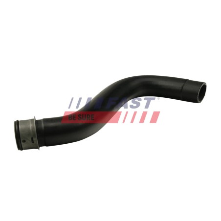 Tuyau de Refroidissement Pour Mercedes-Benz Sprinter 9065012982 A9065012982