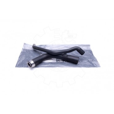 Tuyau de Refroidissement Pour Mercedes-Benz Sprinter 9065012482 A9065012482
