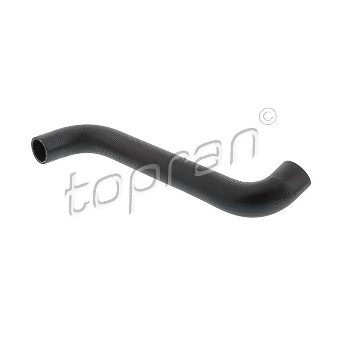 Tuyau de Refroidissement Pour Mercedes-Benz Sprinter 9065010182 A9065010182