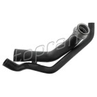 Tuyau de Refroidissement Pour Mercedes-Benz Sprinter 9065012482 A9065012482