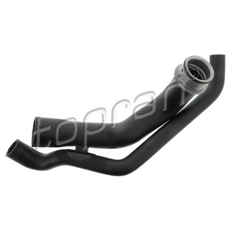 Tuyau de Refroidissement Pour Mercedes-Benz Sprinter 9065012482 A9065012482