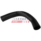 Tuyau de Refroidissement Pour VW Crafter 30-35 30-50 Mercedes-Benz Sprinter