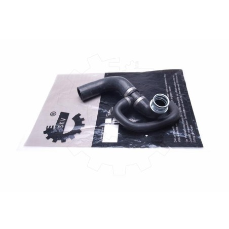 Tuyau de Refroidissement Pour Mercedes-Benz Sprinter 9065013682 A9065013682