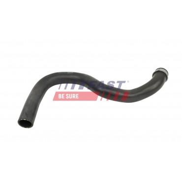 Tuyau de Refroidissement Pour Mercedes-Benz Sprinter 9065013582 A9065013582