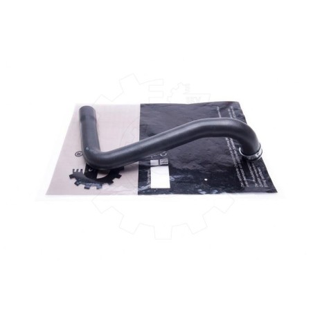 Tuyau de Refroidissement Pour VW Crafter 30-35 30-50 Mercedes-Benz Sprinter
