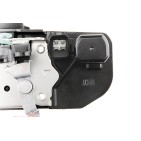 Gache Serrure De Porte Avant Gauche Pour Chrysler 300c 2004-2010 4575895aa