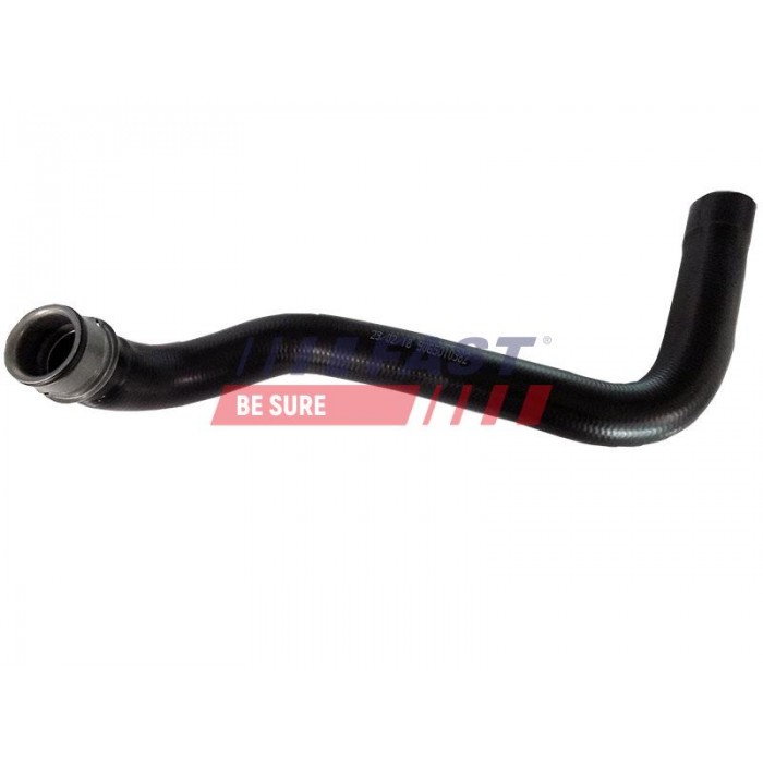 Tuyau de Refroidissement Pour VW Crafter 30-35 30-50 Mercedes-Benz Sprinter