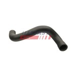 Tuyau de Refroidissement Pour Mercedes-Benz Sprinter A9095010200