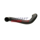 Tuyau de Refroidissement Pour Mercedes-Benz Sprinter A9095010200