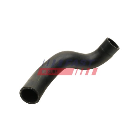 Tuyau de Refroidissement Pour Mercedes-Benz Sprinter A9095010100