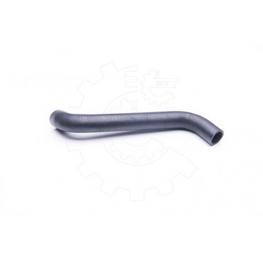 Tuyau de Refroidissement Pour Mercedes-Benz Sprinter 9065010182 9065012682