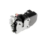 Gache Serrure De Porte Avant Droit Pour Chrysler 300c Touring 4575894aa