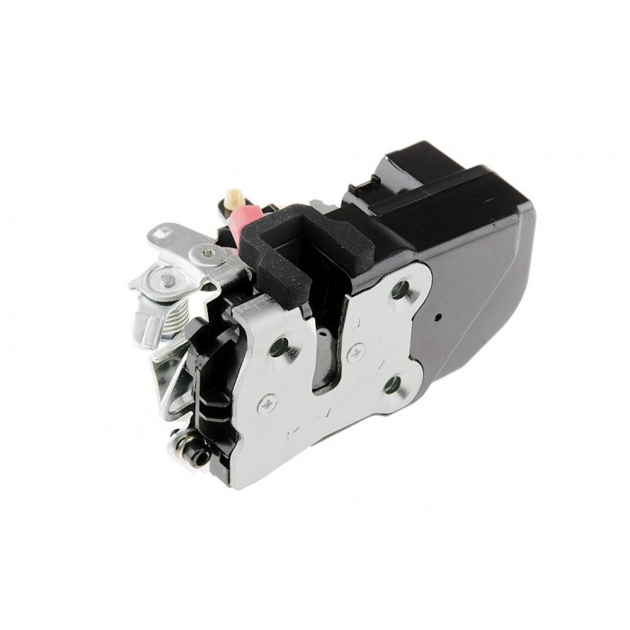 Gache Serrure De Porte Avant Droit Pour Chrysler 300c Touring 4575894aa