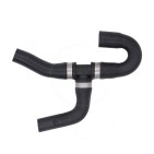 Tuyau de Refroidissement Pour Mercedes-Benz Viano Vito 6398320393 A6398320393