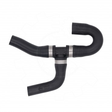 Tuyau de Refroidissement Pour Mercedes-Benz Viano Vito 6398320393 A6398320393