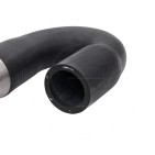 Tuyau de Refroidissement Pour Mercedes-Benz Viano Vito 6398320393 A6398320393