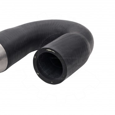 Tuyau de Refroidissement Pour Mercedes-Benz Viano Vito 6398320393 A6398320393