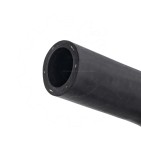 Tuyau de Refroidissement Pour Mercedes-Benz Viano Vito 6398320393 A6398320393